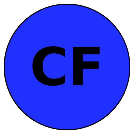 ClarityFit
